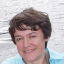 Alison Cartwright