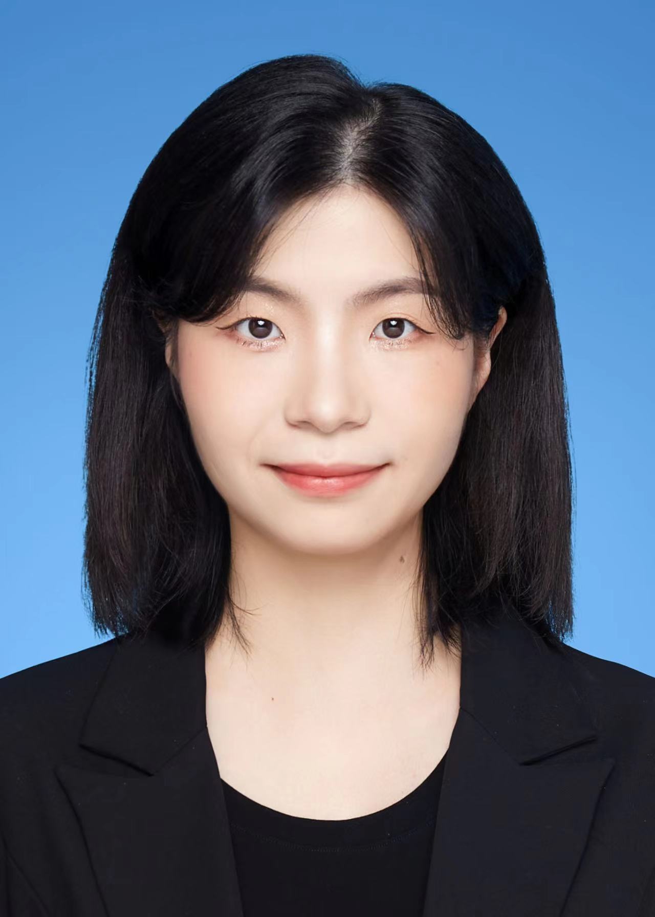 Weiwei Chen
