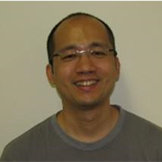 Kwan-Wu Chin