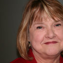 Kay Savik
