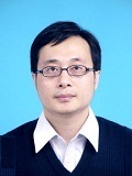 Liang Yin