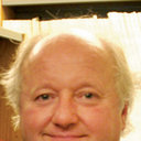 Olav Eklund