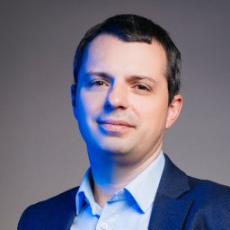 Marcin Baron