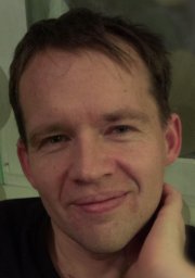 Robert Banasiak