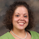 Cassandra Arroyo