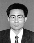 Zikuan Liu