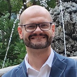Gianluca Davoli