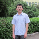 Jixing Peng