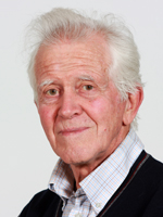 Arne Pedersen