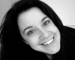 Veronica Garcia-Redondo