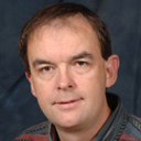 Terry Nicholas Brown