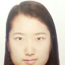 Jing Ye