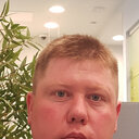 Evgeniy Uchaikin