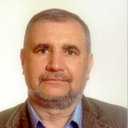 Andras Berko