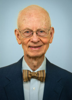 Joseph R. Williamson