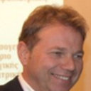 Constantinos Pantos