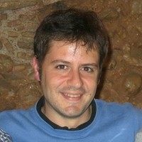 Javier Herrero-Martin