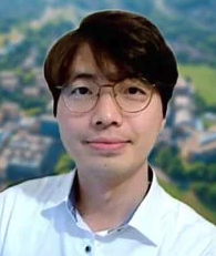 Jae Sung Yun