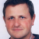 E. Becker