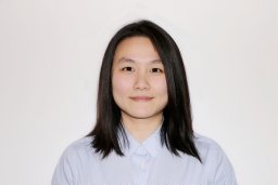 Qianqian Cai