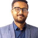 Dheer Pratap