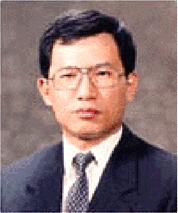 Tae Won Oh