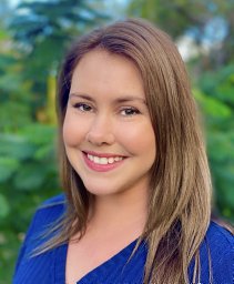 Kristie-Lee Alfrey
