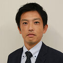 Shoji Konda