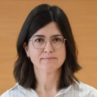 Azucena Salas