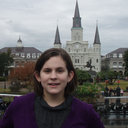 Stephanie Mullins Wingo