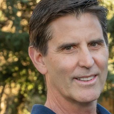 Mark Z. Jacobson