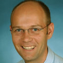 Holger Hackstein