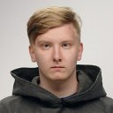 Andrei Panferov