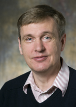 Jim Hermanson