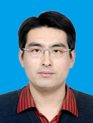 Haifeng Zhu