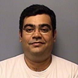D. Sakrikar