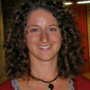 Yvonne Schaub