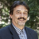 Zoran Nikic