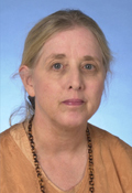 Lola Reid