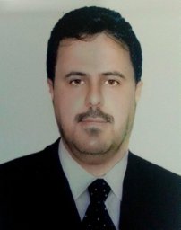 Mohammad N. Fares