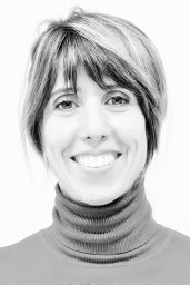 Bianca Maria Colosimo