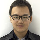Zhan Shi