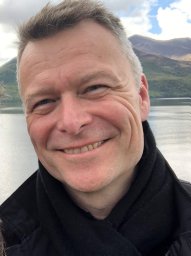 Sørensen Mads P