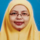 Nurul Ishak