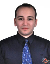 Barıs Halac
