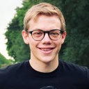 Tom Vandevyvere