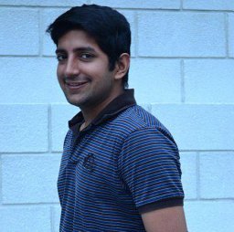 Malik Rachit