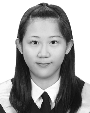 Ting-Hsuan Chang