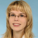 Henny Gerschel