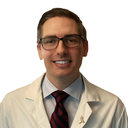 Brandon A. Guenthart